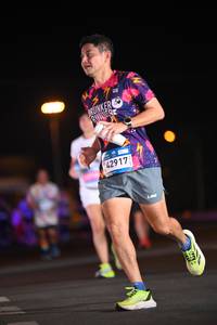 BIB: 
                            <button type="button" onclick="openModal(24431893)" class="btn btn-primary btn-sm float-right btn-popup" data-toggle="modal" data-target=".modal-high-quality">
                        <i class="fas fa-shopping-cart"></i> Add to Cart
                    </button>
                                            <button type="button" onclick="isThisMe(24431893, true)" class="btn btn-success btn-sm float-right btn-popup btn-isme hidden" data-toggle="tooltip" data-placement="bottom" title="นี่คือรูปของคุณใช่ไหม คลิกที่นี่เพื่อเอาเข้าอัลบั้ม">
                        <i class="fas fa-plus"></i> Add to album
                    </button>
                    <button type="button" onclick="isThisMe(24431893, false)" class="btn btn-warning btn-sm float-right btn-popup btn-isnotme hidden">
                        <i class="fas fa-ban"></i> Remove from album
                    </button>